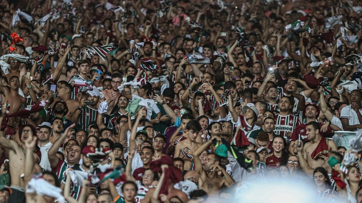 CBF altera data de próximo jogo do Corinthians no Brasileirão - Diário do  Litoral