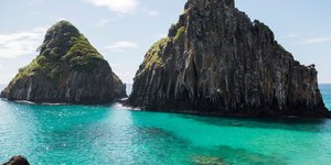 Taxa de Preservação de Fernando de Noronha tem reajuste e passa de R$ 100 por dia