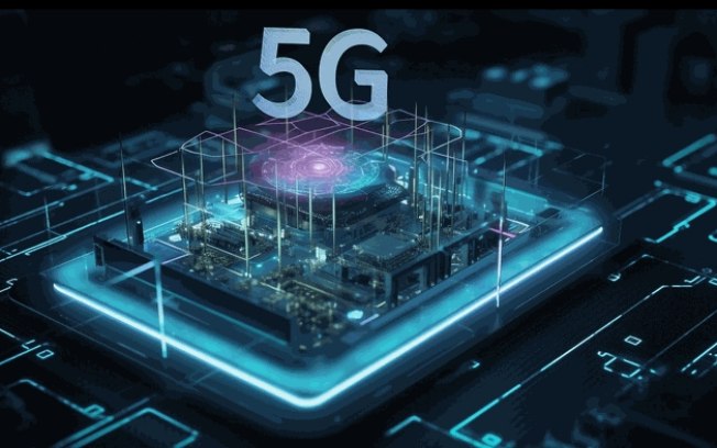 Confira quais são os mais recentes 236 municípios brasileiros liberados para 5G