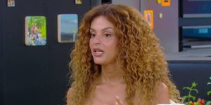 Gabriela Loran revela gasto de R$ 115 mil em redesignação sexual