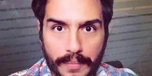 Morre humorista da Globo que fez sucesso no 'Zorra Total'
