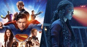 Truque de Mestre  O 3º ato: ganha data de estreia e novo trailer 