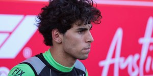 Bortoleto brilha no México e mantém Brasil na elite da Fórmula 1