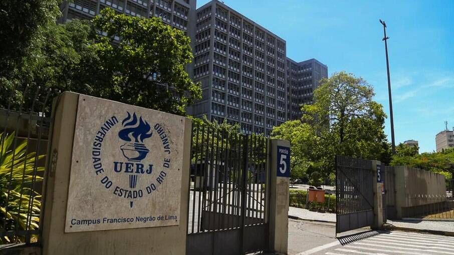 Servidores da educação carioca se posicionaram após parlamentar pedir a extinção da UERJ