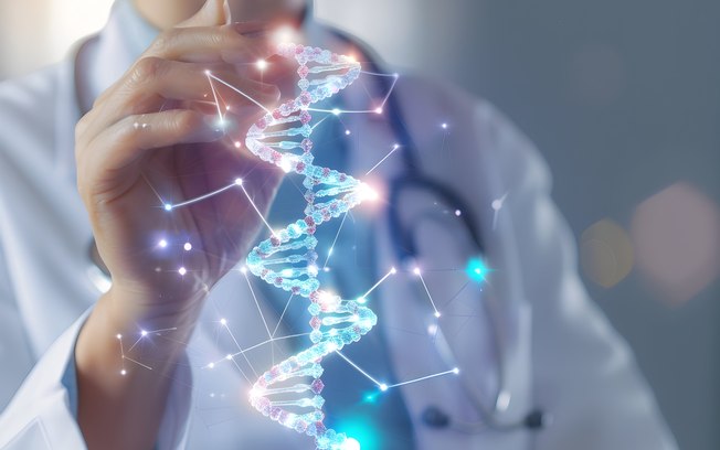 Fisiatria trata limitações físicas de forma integrativa