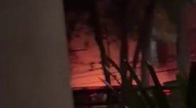 Homem-bomba ataca fiéis em igreja na Síria durante missa