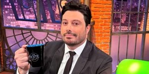 Falha da Globo ajuda SBT a liderar audiência e impulsiona Copa