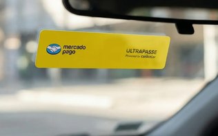 Tag de pedágio do Mercado Pago compensa? Veja quanto custa
