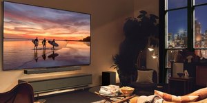 Amazon faz limpa em estoque e derruba preço de Smart TVs