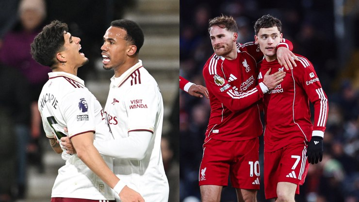 Invicto%20em%20casa%2C%20Arsenal%20recebe%20Liverpool%20para%20disparar%20na%20ponta