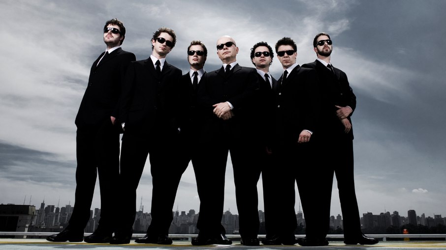 Elendo do CQC em 2009 Elendo do CQC em 2009