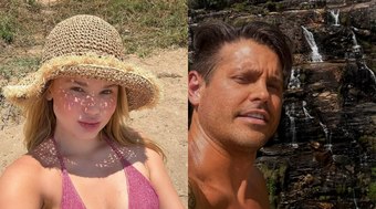 Marcela%20Tomaszewski%20termina%20com%20Dado%20ap%C3%B3s%20suposta%20agress%C3%A3o