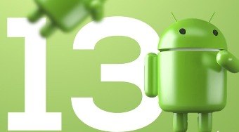 Android 13 é lançado com personalização, segurança e mais