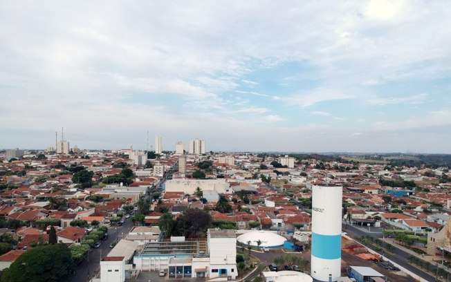 Pelo 7º ano consecutivo, Iguá Saneamento é reconhecida como um ótimo lugar para se trabalhar Pelo 7º ano consecutivo, Iguá Saneamento é reconhecida como um ótimo lugar para se trabalhar
