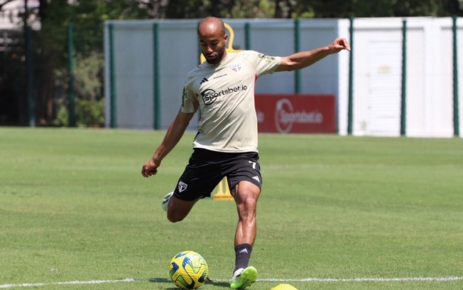 Histórico de finais em Copa do Brasil dá esperanças para o