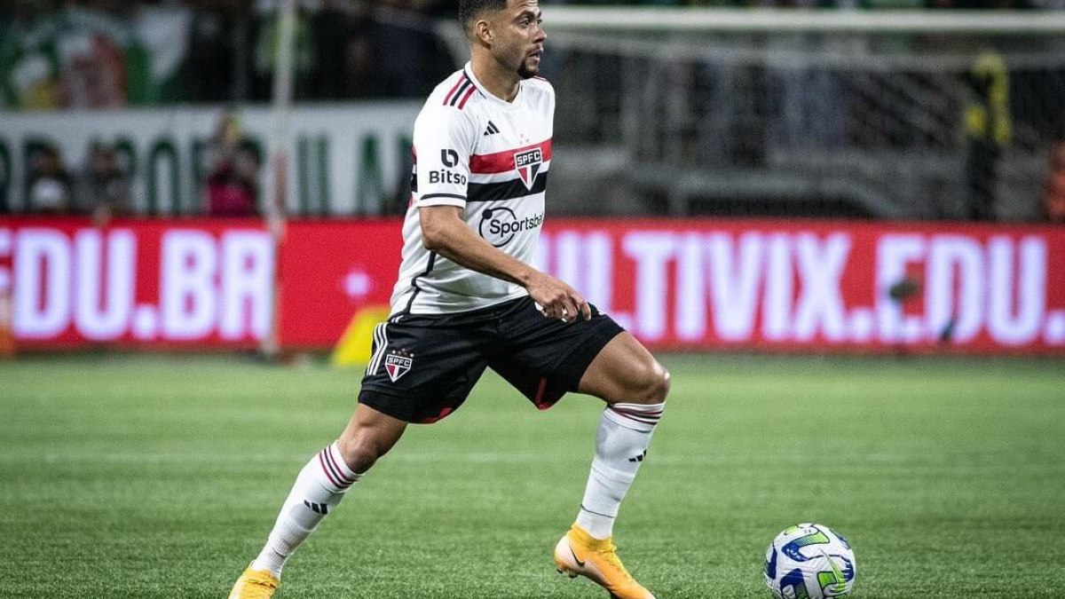 Wellington Rato também será presença especial