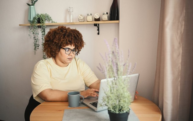 Conheça as vantagens do Word para formatação ABNT de trabalhos acadêmicos