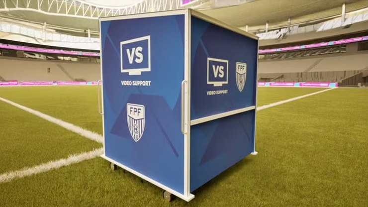Desafio%20dos%20t%C3%A9cnicos%3A%20entenda%20como%20funciona%20o%20%22novo%22%20VAR