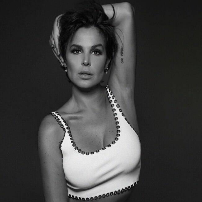 Robertha Portella 
