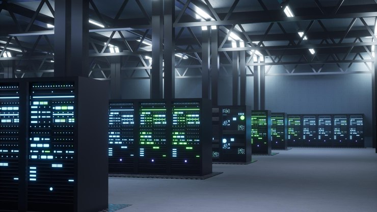Brasil precisa garantir contrapartidas para receber data centers