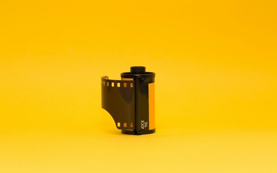 Kodak pode encerrar operações após 133 anos