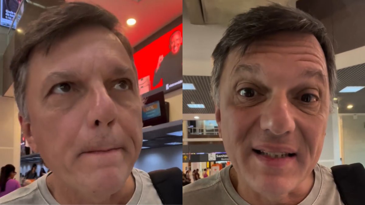 Mauro Cezar Pereira Mauro Cezar Pereira