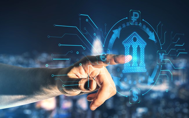 Centralização: Nexxera apresenta soluções multibancos