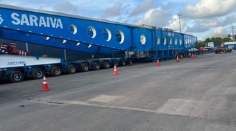 PRF%20na%20Para%C3%ADba%20realiza%20escolta%20do%20segundo%20transformador%20gigante