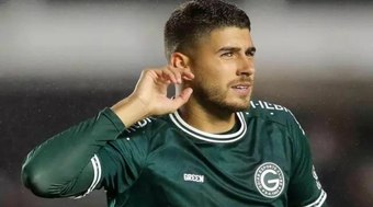 Pedro Raul ou Artur: quem está mais próximo do Corinthians?