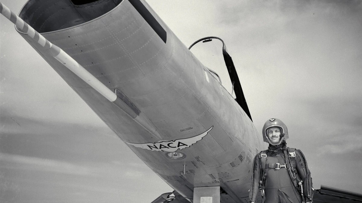 Imagem da Semana da Nasa