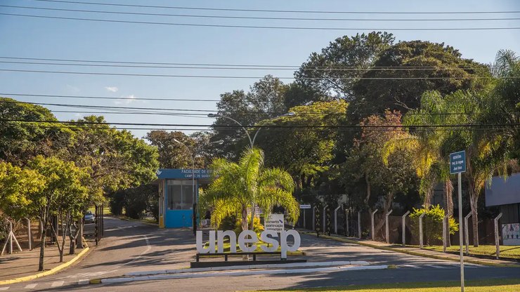 Vestibular Unesp 2026: veja a lista de aprovados para a 2ª fase