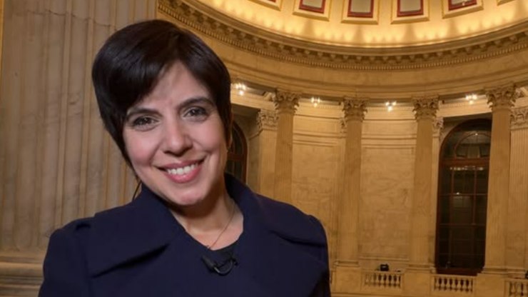 Repórter do SBT relata pânico ao vivo em tiroteio com Trump