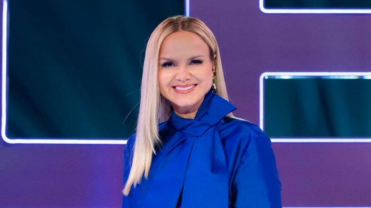 Eliana 