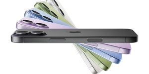 Nada de iPhone 17: smartphone da Xiaomi entrega fotos de cinema