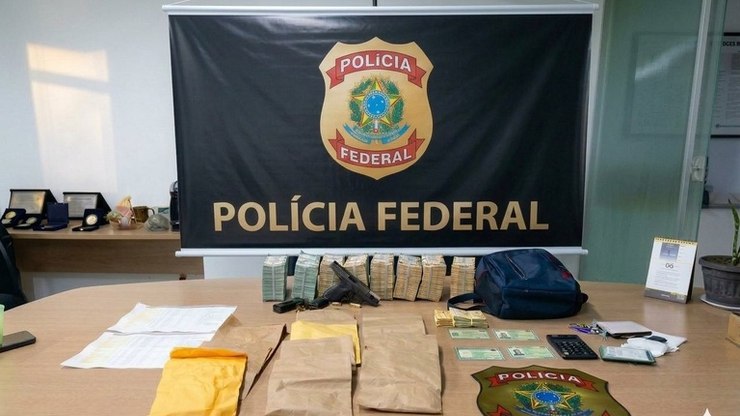 PF%20intensifica%20pris%C3%B5es%20por%20crimes%20eleitorais%20antes%20da%20vota%C3%A7%C3%A3o
