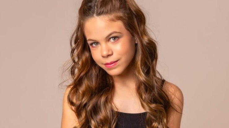 Atriz%20Millena%20Brand%C3%A3o%20morre%20aos%2011%20anos%20ap%C3%B3s%20luta%20contra%20tumor