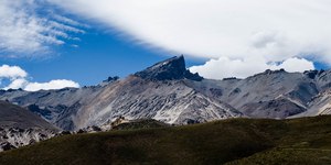 Viagem para a Argentina fica mais cara com nova política cambial?