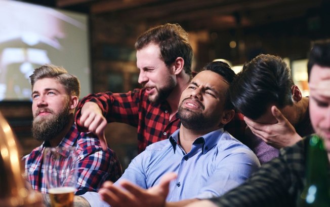 31 piadas horríveis e sem graças que acabam arrancando sorriso