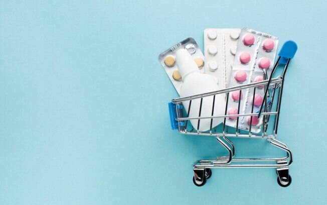 Tecnologia: quais são as soluções para a indústria farmacêutica?