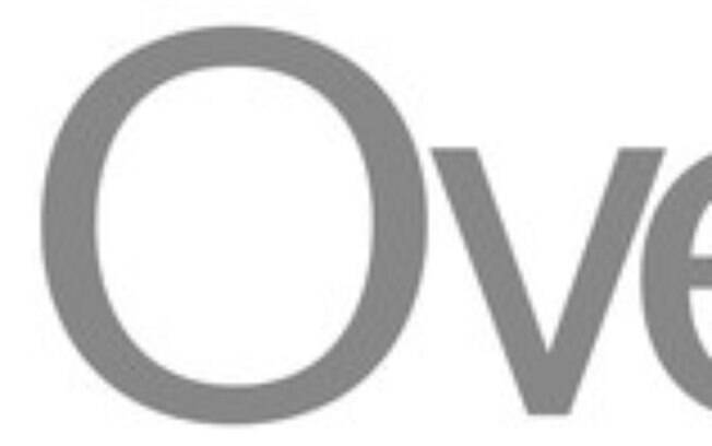 Migração da ClickSoftware para OverIT acelera: outra grande operação de distribuição de energia nos EUA escolhe a oferta de SaaS Geocall da OverIT para substituir sua atual plataforma legada de gestão de finanças e estratégia