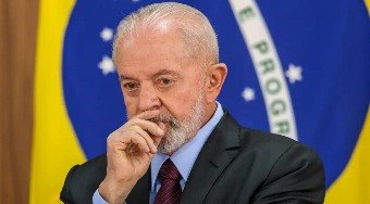 Lula encontra reitores para tentar estancar greve de professores