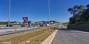 Após acidente com um ferido, Dutra tem faixas liberadas