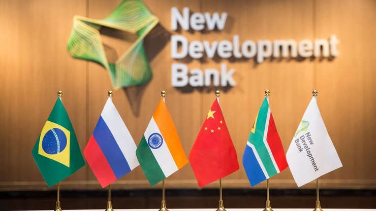 Banco dos BRICS: entenda o que é o impacto na economia brasileira
