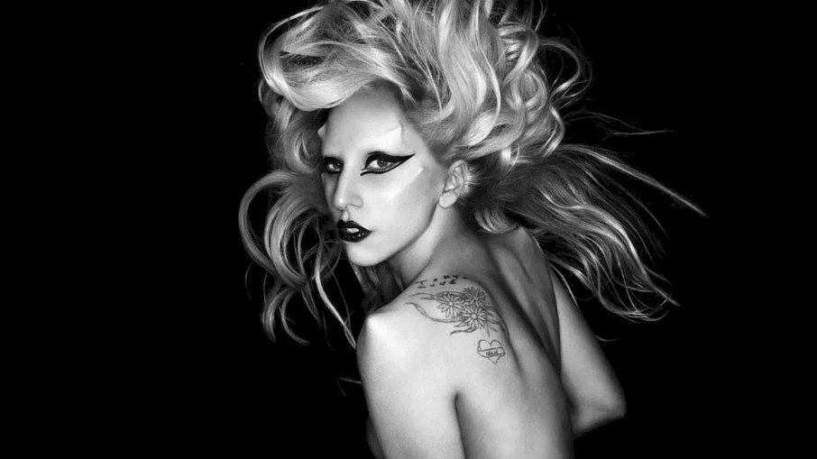 Turnê de Lady Gaga pode ir ao streaming
