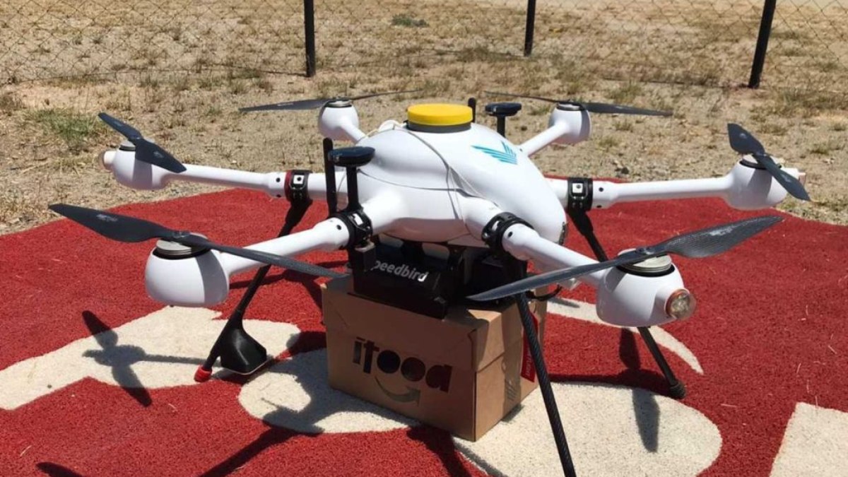 Carnaval: Rio divulga esquema de segurança com 500 câmeras