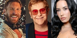 Rock in Rio: ingressos, preços, shows e onde assistir ao festival