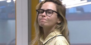 Imagem inserida automaticamente