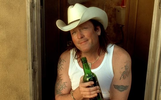 Morre Michael Madsen, astro de “Cães de Aluguel”, aos 67 anos