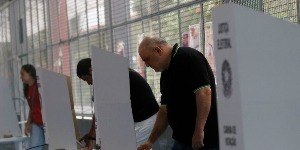 Brasil vai às urnas em 2026: confira prazos e normas
