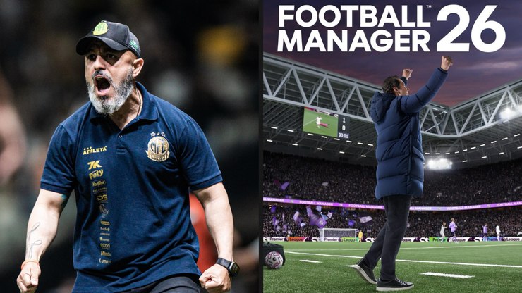 O%20que%20%C3%A9%20Football%20Manager%2C%20jogo%20que%20inspirou%20t%C3%A9cnico%20do%20Mirassol